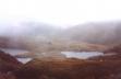 20011020 104500 snowdon pyg track view of the causeway