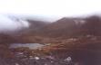 20011020 110000 snowdon pyg track view of llyn llydaw