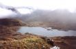 20011020 110010 snowdon pyg track view of llyn llydaw