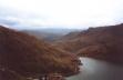 20011020 141500 snowdon miners track tarn llyn glaslyn