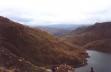 20011020 141700 snowdon miners trk tarn llyn glaslyn peaks