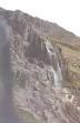 20011020 142010 snowdon miners track waterfall