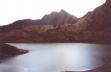 20011020 142200 snowdon miners trck llyn glaslyn y lliwedd