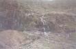 20011020 143000 snowdon miners track another waterfall
