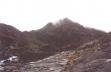 20011020 144600 snowdon miners track miners barracks