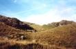 20011020 144610 snowdon miners track hills