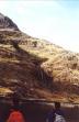 20011020 144800 snowdon miners track dom dave waterfall