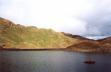 20011020 145000 snowdon miners track causeway