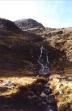 20011020 145500 snowdon miners track yet another waterfall