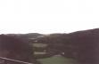 20011021 140000 cat view from upper station