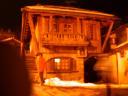 20020225 220438 entreve house