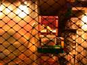 20020227 221702 courmayeur pet shop