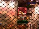 20020227 221750 courmayeur pet shop