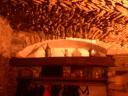 20020227 224600 courmayeur pub shelves