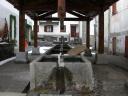 20020302 154156 courmayeur water trough