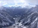 20020303 102318 courmayeur and dolonne in valley