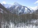 20020303 120128 mt berrio blanc from val ferret