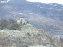 20020303 145530 bus view of a castle