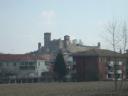 20020303 152222 bus view of a castle