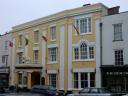 20020223 110000 upton upon severn white lion hotel