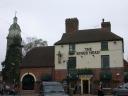 20020223 120000 upton upon severn kings head mike peter