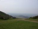 20020324 121143 first beacon looking over herefordshire