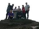20020324 122421 group photo malvern beacon