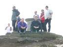 20020324 122435 group photo malvern beacon