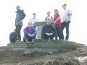 20020324 122439 group photo malvern beacon