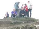 20020324 122445 group photo malvern beacon