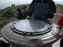 20020324 122603 malvern beacon