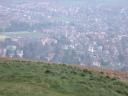 20020324 124038 malvern aerial view