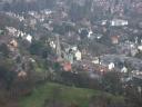 20020324 124236 malvern aerial view