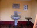 20020324 125800 st annes well