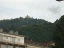 20020903 162057 switzerland castle from train