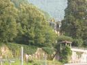 20020903 162243 switzerland castle from train