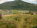 20020903 162941 switzerland view from train