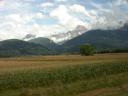 20020903 163556 switzerland mountain from train