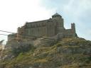 20020903 170507 switzerland castle from train