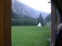 20020903 182355 switzerland teepee from train