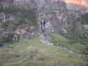 20020903 182608 zermatt waterfall from train