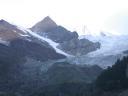 20020903 182850 switzerland zermat glacier