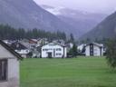 20020903 183222 switzerland zermatt houses from train