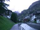 20020903 193027 matterhorn from mattervispa below hostel