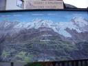 20020903 194435 zermatt map