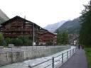 20020904 104517 zermatt mattervispa houses below hostel