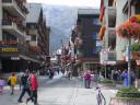 20020904 110132 zermatt main road