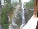 20020904 114540 waterfall from gornegrat bahn