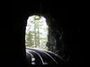 20020904 114932 tunnel on gornegrat bahn