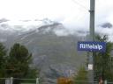 20020904 115642 riffelalp station 2222m